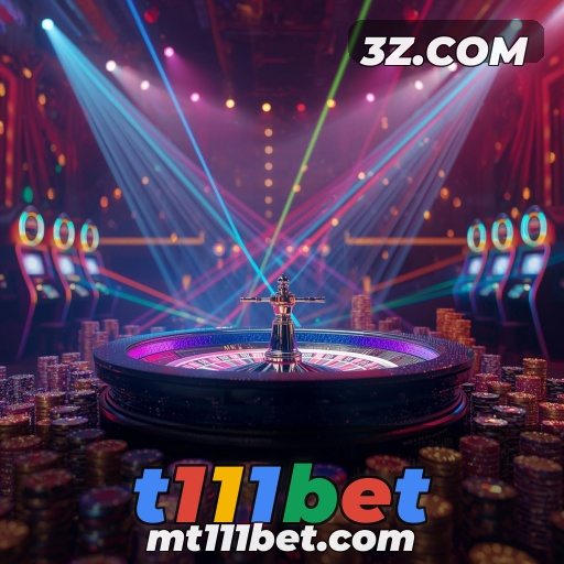 Segurança App t111bet