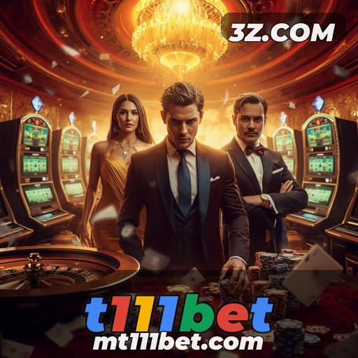 Segurança e Confiança t111bet