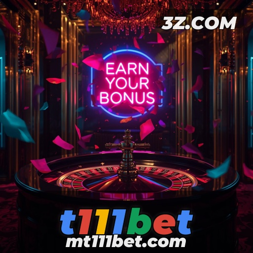 Variedade de Jogos t111bet