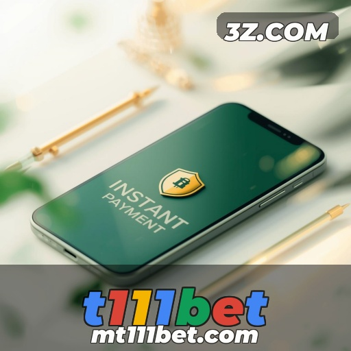 Jogos no App t111bet