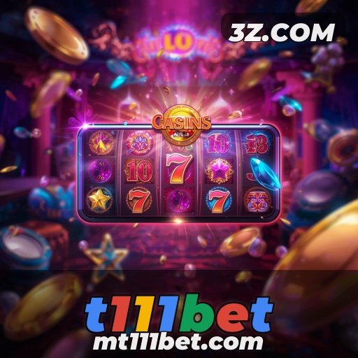 Pagamentos no App t111bet