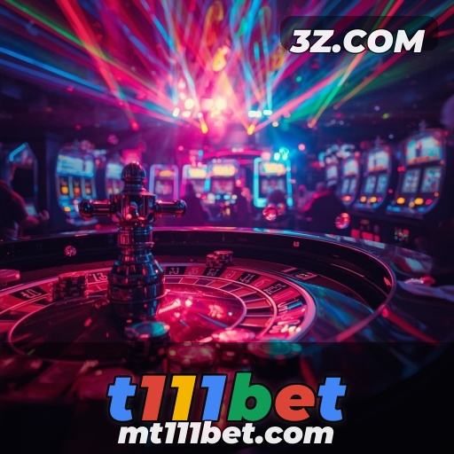 Segurança App t111bet