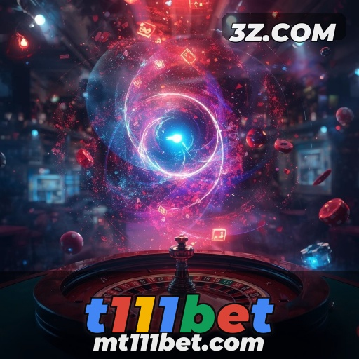 Jogos no App t111bet